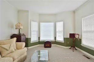 3625 Oak Chase Dr, High Point, NC 27265 - Photo 10