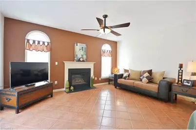 3625 Oak Chase Drive, High Point, NC 27265 - Photo 14