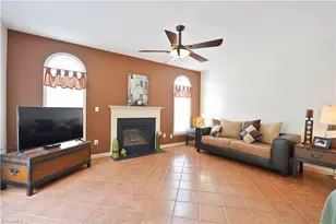 3625 Oak Chase Dr, High Point, NC 27265 - Photo 14