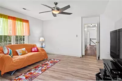 3625 Oak Chase Drive, High Point, NC 27265 - Photo 34