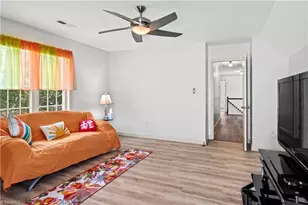 3625 Oak Chase Dr, High Point, NC 27265 - Photo 34