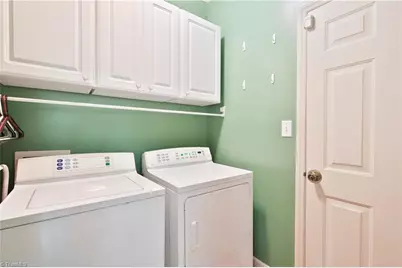 3625 Oak Chase Drive, High Point, NC 27265 - Photo 18