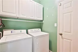 3625 Oak Chase Dr, High Point, NC 27265 - Photo 18