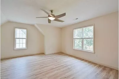 3625 Oak Chase Drive, High Point, NC 27265 - Photo 38