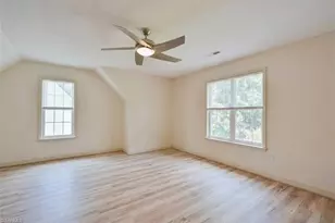 3625 Oak Chase Dr, High Point, NC 27265 - Photo 38