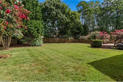 3625 Oak Chase Drive, High Point, NC 27265 - Photo 38