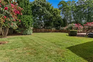 3625 Oak Chase Dr, High Point, NC 27265 - Photo 38