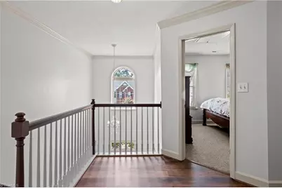 3625 Oak Chase Drive, High Point, NC 27265 - Photo 26