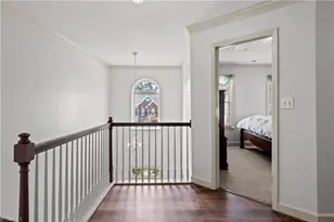 3625 Oak Chase Dr, High Point, NC 27265 - Photo 26