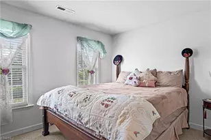 3625 Oak Chase Dr, High Point, NC 27265 - Photo 30