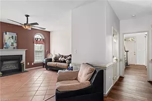 3625 Oak Chase Dr, High Point, NC 27265 - Photo 10