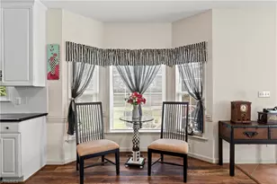 3625 Oak Chase Dr, High Point, NC 27265 - Photo 12