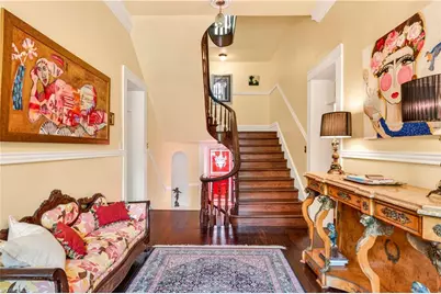 428 S Main Street, Winston-Salem, NC 27101 - Photo 24