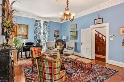 428 S Main Street, Winston-Salem, NC 27101 - Photo 4
