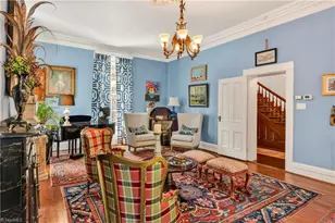 428 S Main St, Winston-Salem, NC 27101 - Photo 4