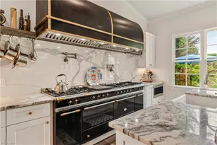 428 S Main St, Winston-Salem, NC 27101 - Photo 22