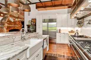 428 S Main St, Winston-Salem, NC 27101 - Photo 20