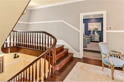428 S Main Street, Winston-Salem, NC 27101 - Photo 38