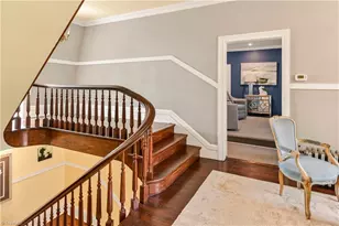 428 S Main St, Winston-Salem, NC 27101 - Photo 38