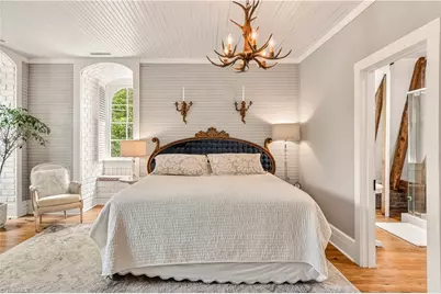 428 S Main Street, Winston-Salem, NC 27101 - Photo 34
