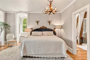 428 S Main St, Winston-Salem, NC 27101 - Photo 34