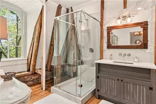 428 S Main St, Winston-Salem, NC 27101 - Photo 36