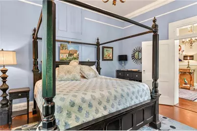 428 S Main Street, Winston-Salem, NC 27101 - Photo 30