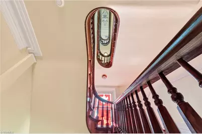 428 S Main Street, Winston-Salem, NC 27101 - Photo 44