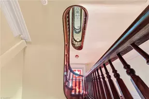 428 S Main St, Winston-Salem, NC 27101 - Photo 44