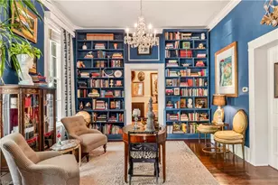 428 S Main St, Winston-Salem, NC 27101 - Photo 8