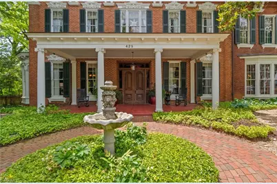428 S Main Street, Winston-Salem, NC 27101 - Photo 2