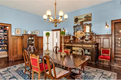 428 S Main Street, Winston-Salem, NC 27101 - Photo 10