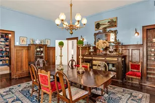 428 S Main St, Winston-Salem, NC 27101 - Photo 10