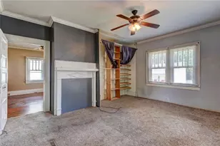 209 Burton St, Reidsville, NC 27320 - Photo 8
