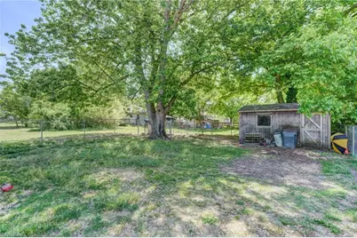 209 Burton Street, Reidsville, NC 27320 - Photo 26