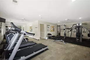 1114 Birch Tree Way, Greensboro, NC 27410 - Photo 32