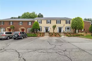 1114 Birch Tree Way, Greensboro, NC 27410 - Photo 30