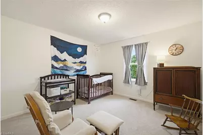 1114 Birch Tree Way, Greensboro, NC 27410 - Photo 20