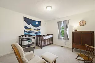 1114 Birch Tree Way, Greensboro, NC 27410 - Photo 20
