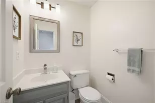 1114 Birch Tree Way, Greensboro, NC 27410 - Photo 14