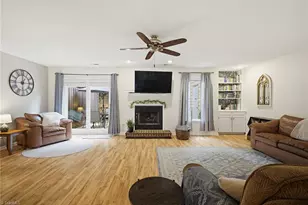 1114 Birch Tree Way, Greensboro, NC 27410 - Photo 2