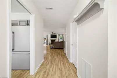 1114 Birch Tree Way, Greensboro, NC 27410 - Photo 10