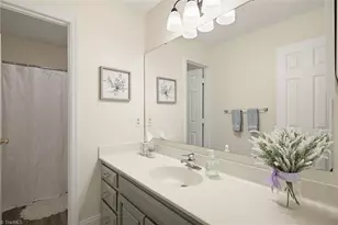 1114 Birch Tree Way, Greensboro, NC 27410 - Photo 24