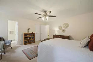1114 Birch Tree Way, Greensboro, NC 27410 - Photo 18