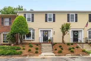 1114 Birch Tree Way, Greensboro, NC 27410 - Photo 28