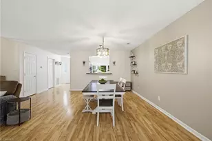 1114 Birch Tree Way, Greensboro, NC 27410 - Photo 12