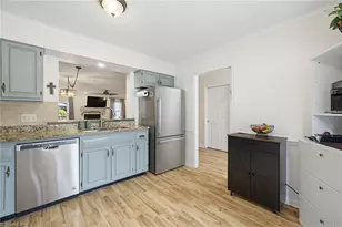 1114 Birch Tree Way, Greensboro, NC 27410 - Photo 8