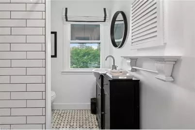 606 Westminster Drive, Greensboro, NC 27410 - Photo 20