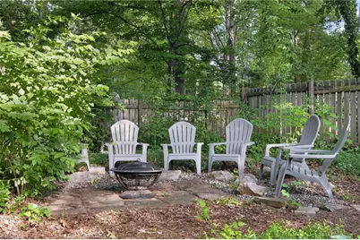 606 Westminster Drive, Greensboro, NC 27410 - Photo 28