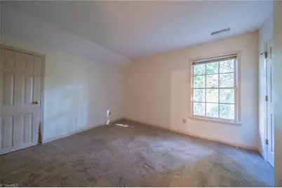 4302 Quail Canyon Court, Greensboro, NC 27410 - Photo 28